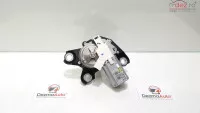 Motoras Stergator Haion 9683363780 Citroen Berlingo 2 (id 201666) 