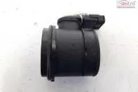 Debitmetru Aer Cod 9650010780 Citroen C5 (ii) Break 1 6hdi (id 503339) 