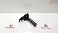 Sonda Nivel Baie Ulei Bmw 3 (e90) 2 0d 7567723 (id 352221) Din Dezmembrari 