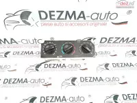 Panou Comanda Aeroterma Bord 69930002 Citroen Berlingo 1 