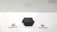 Modul Senzori Parcare Citroen C4 (i) Sedan 9661496880 