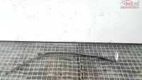 Brat Stergator Dreapta Fata Citroen C4 (i) 9650104080 (id 350742) 