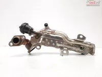 Racitor Gaze 8596444 Bmw 2 (f45) 2 0d (id 486897) 