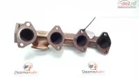 Galerie Evacuare 8519888 02 Bmw 2 (f45) 2 0d 