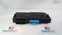 Modul Inchidere Centralizata 6983305 Bmw 1 (e81 E87) (id 149401) 