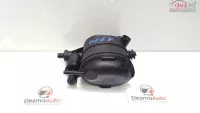 Carcasa Filtru Combustibil 9625224180 Citroen Berlingo 1 1 9d 