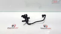 Supapa Combustibil Citroen C5 (iii) Break 2 2 Hdi 9665456180 