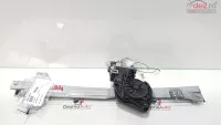 Macara Cu Motoras Dreapta Fata Citroen Ds4 (id 360346) 