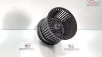 Ventilator Bord Citroen C4 (ii)1 6 Hdi Cod T1011131b (id 360526) 