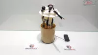 Pompa Recirculare Rezervor 9625476280 Citroen Berlingo 1 1 6 B 