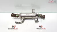 Racitor Gaze Citroen Xsara Van 2 0 Hdi 9627242880 