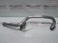 Conducta Gaze 9643941380 Citroen Xsara 1 4hdi 8hx 