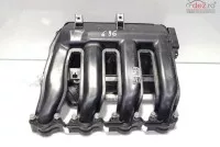 Galerie Admisie Cu Clapete 7795393 03 Bmw 1 (e81 E87) 2 0d 