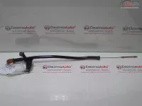 Joja Ulei 9672250580 Citroen C4 Grand Picasso (ua) 1 6hdi 9hp 