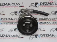 Pompa Servo Directie 679645902 Bmw X6 (e71 E72) 3 0d 306d3 (pr 110747) 