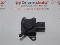 Senzor Presiune Evacuare 7808013 01 Bmw X3 (f25) 2 0d 