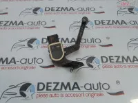 Senzor Balast Xenon 6785207 Bmw 3 Coupe (e92) 3 0d 245cp 