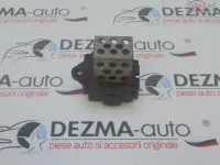 Releu Electroventilator 9658508980 Citroen C4 Grand Picasso (ua) 1 6hdi 9hy 
