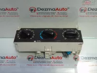 Panou Comanda Ac 1848819655 Citroen Berlingo (mf) (id 306999) 