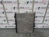 Radiator Racire Apa 9646577680 Citroen C3 (fc) 1 6b 9hx 