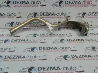 Conducte Gaze 9646762780 Citroen C3 (fc) 1 6hdi 9hx 