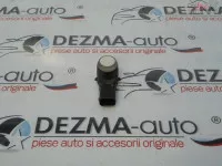 Senzor Paracre Bara Spate 96660163 Citroen C4 (lc) (id 260898) 
