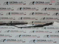 Brat Stergator Dreapta Fata Citroen Berlingo (mf) (id 260774) 
