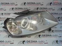 Far Dreapta 7l6941016cg Vw Touareg (7la 7l6) (id 256736) 