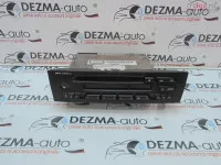 Radio Cd 6512 6959145 01 Bmw 1 Cabriolet (e88) 