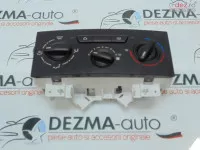 Panou Comanda Aer Bord 1400153280 Citroen Berlingo (b9) (id 201682) 
