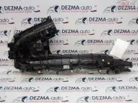 Galerie Admisie Cu Clapete 7800088 08 Bmw 5 Touring (f11) 3 0d N57d30a (pr