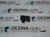 Senzor Presiune Gaze 7805152 01 Bmw 1 (e81 E87) 2 0d N47d20a 