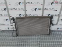 Radiator Racire Apa 5s6h 8005 Ad Ford Fusion (ju) 1 6tdci G8db (id 209860) 
