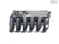 Galerie Admisie Cu Clapete Cod 7790700 Bmw 5 Touring (e61) 3 0d 306d3 (pr