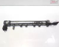 Rampa Injectoare 7809127 0445214182 Bmw 1 (f20) 2 0d N47d20c 