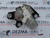 Motoras Stergator Haion 9683363780 Citroen Berlingo (id 201666) 