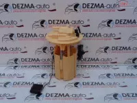 Sonda Litrometrica 9684995180 Citroen Berlingo 1 6hdi 9hn 