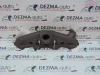 Galerie Avacuare 9647144580 Citroen C8 2 0hdi Rhr Piese auto în Oradea, Bihor Dezmembrari