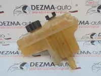 Vas Expansiune 9648590380 Citroen C8 2 0hdi Rhr Piese auto în Oradea, Bihor Dezmembrari
