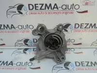 Pompa Vacuum D165 1a Citroen C8 2 0hdi Rhr Piese auto în Oradea, Bihor Dezmembrari