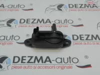Senzor Filtru Particule 9645022680 Citroen C8 2 0hdi Rhr Piese auto în Oradea, Bihor Dezmembrari