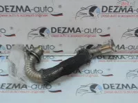 Conducta Gaze 9646996980 Citroen C5 Break (td) 1 6hdi 9hz 