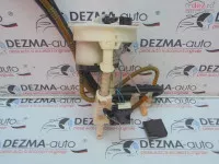 Sonda Litrometrica 6763851 Bmw Z4 2 0b N46b20b 