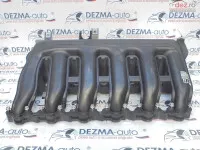 Galerie Admisie Cu Clapete 7789287 Bmw 7 (e65 E66) 3 0d 306d2 