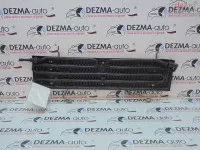 Radiator Racire Combustibil Citroen C5 (dc) 2 0hdi Rhs 
