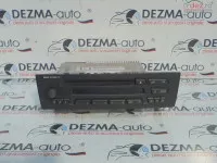 Radio Cd 6952296 Bmw 1 (e81 E87) (id 275369) 