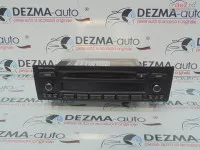 Radio Cd 6512 9205962 Bmw 3 Coupe (e92) 