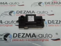 Releu Ventilator Bord 9220847 01 Bmw 5 Grand Turismo (gt) 