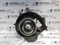 Ventilator Bord Bmw 5 Grand Turismo (gt) 