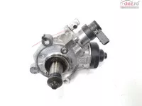 Pompa Inalta Presiune 8511626 03 0445010588 Bmw 3 Touring (f31) 2 0d B47d20a